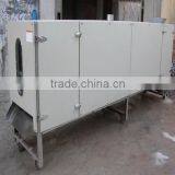 3-layer Snack Food Electricity Gas Diesel Dryer thumbnail-6