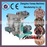 Best Quality Wood Pellet Mill Price thumbnail-1