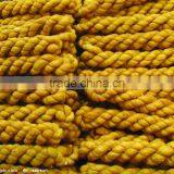 The Dough Round Food Machinery in China thumbnail-4