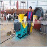 CSPM 2016 Low Price Pellet Machine Home Use thumbnail-3