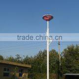 Flying Saucer Vertical Axis Wind Turbine thumbnail-2