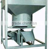 Competitive Price Mechanical Feeder Disc Feeder With Nice Price thumbnail-1