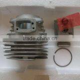 268 Chainsaw Cylinder thumbnail-1