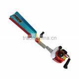 JK-230 Heavy Hedge Trimmer thumbnail-1