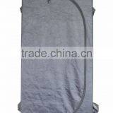 Indoor Hydroponic Grow Tents thumbnail-2