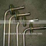 Hardware Warehouse thumbnail-1