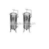 Lenticular Filter thumbnail-4