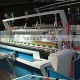 Automatic Home Scale Toilet Paper Making Machine Price Toilet Tissue Production Line thumbnail-6