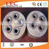 Supplier Of Complete Set Of Prestressing Equipment thumbnail-4