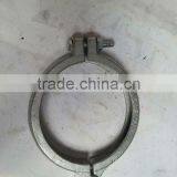 Exhaust Pipe Clamps VG1034110100/1