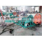 Hengxin Supplier Low Price Automatic Nail Making Machine thumbnail-3