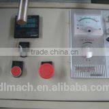 1760A Toilet Paper Manufacturing Machine thumbnail-5