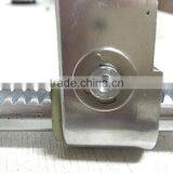 GRT-3L NEW Manual Sausage Filler Machine thumbnail-4