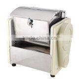 GRT - HO2 Pizza Dough Mixer thumbnail-1