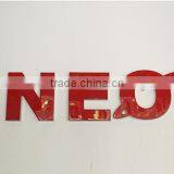 Guangzhou INEO Kitchen Equipment Co., Ltd. company overview - view 1 thumbnail