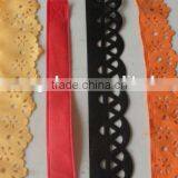 2000W Ultrasonic Lace Sewing Machine thumbnail-5