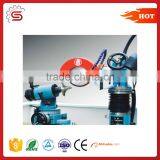 Grinding Machine MG2720 Universal Cutter Grinder Knife Grinding Machine thumbnail-6