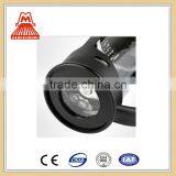 Factory Selling W124-CP008 Promotion Customized Glass French Coffee Press thumbnail-6