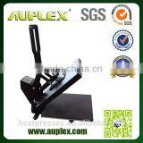 China Supplier Most Competitive 15*15" Heat Press Printing Labels Machine thumbnail-5