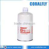 Engines Fuel Water Separator FS1212 thumbnail-1