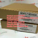 Bently Nevada 3500/65 IN STOCK