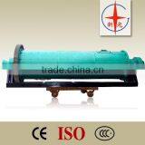 China High Energy-saving Good Quality Copper Mine Ball Mill With Low Price thumbnail-2