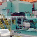 High Quality Aluminum Rolling Mill for Sale thumbnail-1