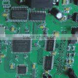 Plastic Sorting Machines/Recycled Plastic Color thumbnail-5