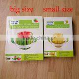 Watermenlon Slicer Stainless Steel Watermelon Slicer Melon Cutter thumbnail-5