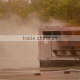 C Series Fogging Humidification System thumbnail-2