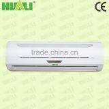 Low Noise Split High Wall Fan Coil Unit thumbnail-5