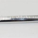 High Quality! Household Stainless Steel 8L Home Alcohol Distiller With Thermometer Spirits(Alcohol) Distillation Boiler thumbnail-6