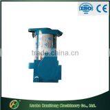 High Performance Grain Washer Destoner and Drier Grain Cleaning Machinery thumbnail-1