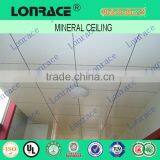 2x2 Ceiling Tiles Black thumbnail-5