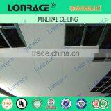 60x120 Mineral Ceiling Tiles thumbnail-3