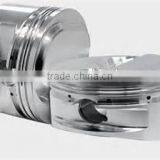 Engine Piston 13B 13101-58020 With Good Quality thumbnail-1