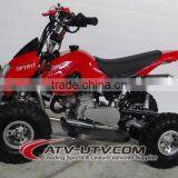 Popular Specialized Production 49cc 2 Stroke ATV for Sale(AT0496) thumbnail-6