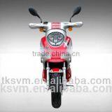 TK50QT-10 SCOOTER/ELECTRIC DUNE BUGGY thumbnail-2