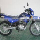 High Quality China GXT200 Partes de Motocicleta thumbnail-4
