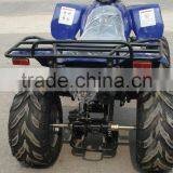 150cc Cheap Automatic ATV With Reverse thumbnail-3