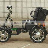 Bike 4-wheel thumbnail-1