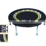 Mini Jumping Bed thumbnail-1