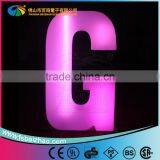 LED English Words of G thumbnail-2