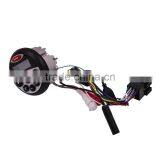 Waterproof Player Center Aux Simple to Use BT thumbnail-4