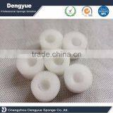 Homemade Hydroponic Seedling Cultivation Foam For Hydroponic Greenhouse Systems thumbnail-3