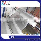 Chili Factory Supply Big Size Perforated Plastic Bag thumbnail-2