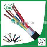 5 Wire Cable thumbnail-1