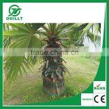 Europe Plug Green Warming Cable thumbnail-1