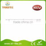 Hydroponic Grow Systems 630W DE Double Ended CMH Bulb thumbnail-2