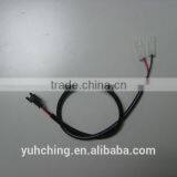 NDK BK 368 3K YUH HUA Gas Lighting Control System Piezo Igniter Triangle Pyramid Heater thumbnail-4